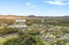 2/8 Minorie Drive, Toormina, NSW 2452-Image