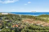 2/8 Minorie Drive, Toormina, NSW 2452-Image