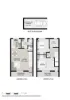 2/8 Minorie Drive, Toormina, NSW 2452-Floorplan