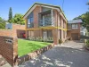 2/8 Mosbri Crescent, The Hill, NSW 2300