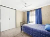 2/8 Mosbri Crescent, The Hill, NSW 2300-Image
