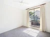 2/8 Mosbri Crescent, The Hill, NSW 2300-Image