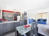 2/8 Mosbri Crescent, The Hill, NSW 2300-Image