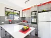 2/8 Mosbri Crescent, The Hill, NSW 2300-Image