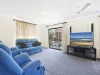 2/8 Mosbri Crescent, The Hill, NSW 2300-Image