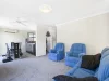 2/8 Mosbri Crescent, The Hill, NSW 2300-Image