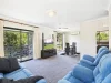 2/8 Mosbri Crescent, The Hill, NSW 2300-Image
