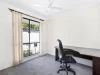 2/8 Mosbri Crescent, The Hill, NSW 2300-Image