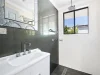 2/8 Mosbri Crescent, The Hill, NSW 2300-Image