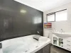 2/8 Mosbri Crescent, The Hill, NSW 2300-Image