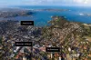 2/8 Muston Street, Mosman, NSW 2088-Image