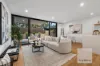 2/8 Newbury Walk, Bundoora VIC 3083-Image