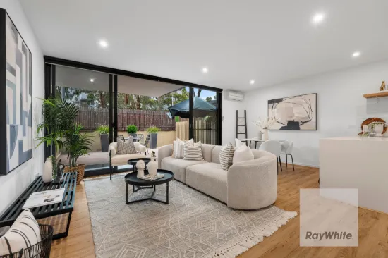 2/8 Newbury Walk, Bundoora VIC 3083-Image