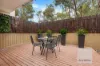 2/8 Newbury Walk, Bundoora VIC 3083-Image