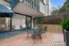 2/8 Newbury Walk, Bundoora VIC 3083-Image