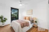 2/8 Newbury Walk, Bundoora VIC 3083-Image