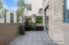 2/8 Newbury Walk, Bundoora VIC 3083-Image