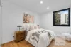 2/8 Newbury Walk, Bundoora VIC 3083-Image