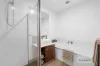 2/8 Newbury Walk, Bundoora VIC 3083-Image