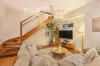 2/8 Otama Court, Warana, Qld 4575-Image