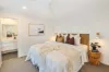 2/8 Otama Court, Warana, Qld 4575-Image