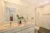 2/8 Otama Court, Warana, Qld 4575-Image
