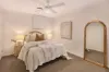 2/8 Otama Court, Warana, Qld 4575-Image