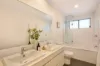 2/8 Otama Court, Warana, Qld 4575-Image