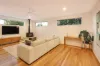 2/8 Otama Court, Warana, Qld 4575-Image