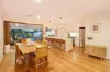 2/8 Otama Court, Warana, Qld 4575-Image
