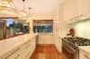 2/8 Otama Court, Warana, Qld 4575-Image