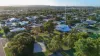 2/8 Otama Court, Warana, Qld 4575-Image