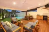 2/8 Otama Court, Warana, Qld 4575-Image