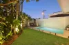 2/8 Otama Court, Warana, Qld 4575-Image