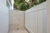 2/8 Otama Court, Warana, Qld 4575-Image