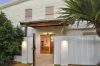2/8 Otama Court, Warana, Qld 4575-Image