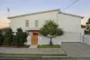 2/8 Otama Court, Warana, Qld 4575-Image