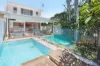 2/8 Otama Court, Warana, Qld 4575-Image