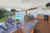 2/8 Otama Court, Warana, Qld 4575-Image