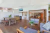2/8 Otama Court, Warana, Qld 4575-Image