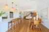 2/8 Otama Court, Warana, Qld 4575-Image