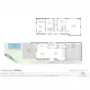2/8 Otama Court, Warana, Qld 4575-Floorplan