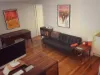 2/8 Querrin Street, Yeronga, Qld 4104-Image