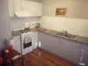 2/8 Querrin Street, Yeronga, Qld 4104-Image