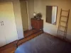2/8 Querrin Street, Yeronga, Qld 4104-Image