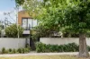 2/8 Railway Crescent, Bentleigh, Vic 3204