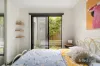 2/8 Railway Crescent, Bentleigh, Vic 3204-Image