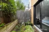2/8 Railway Crescent, Bentleigh, Vic 3204-Image