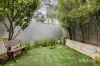 2/8 Railway Crescent, Bentleigh, Vic 3204-Image