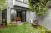 2/8 Railway Crescent, Bentleigh, Vic 3204-Image